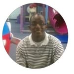 Randal Dotson - @randal.dotsonn - Instagram
