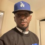 Randal Dotson - @randal.dotson - Instagram