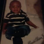 Randal Dotson - @dotsonrandal - Instagram
