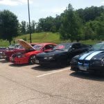 Randal Dotson Sr - @hell_boy_2001 - Instagram