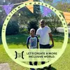 randaldotson725 - @randaldotson725 - TikTok