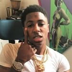 randaldotson - @randal_savage6 - Instagram