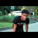 Randaldotson - @randal_savage5 - Instagram
