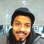 Randall Dotson - @randall.dotson.39 - Instagram