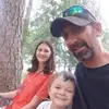 randalldotson583 - @randalldotson583 - TikTok