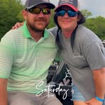 Randy Dotson - Facebook