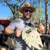 Randal Doud185 - @randalthevacationeer - TikTok