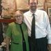 Randal Doud - Facebook