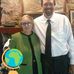 Randal Doud - Facebook