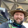 Randal Doud - @thatnerdy_dude - TikTok