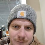 Randall Doud - @randalldoud - Instagram