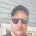 Randall Doud - Facebook