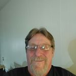 Randall Doud Sr. - @rdoudsr.1 - Instagram