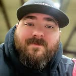 Joshua Randal Edwards - @jredwar91 - Instagram