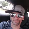 Rabbit - @randalledwards13 - TikTok