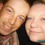 Randal Edwards - @krandal - Instagram