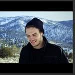 Randal Edwards - @atiginddi80 - Instagram