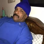 Randal Edwards - @randaledw64 - Instagram
