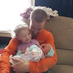 Randal Edwards - @randal.edwards.509 - Instagram