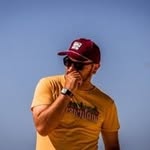 Randal Edwards - @randal.edwards.photography - Instagram