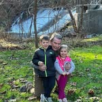 Randal Edwards - @randal.edwards.1 - Instagram