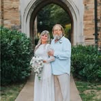Randal Edwards - Facebook