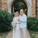 Randal Edwards - @randledwards2003 - Instagram