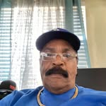 Randal Edwards - @edwards.randal - Instagram