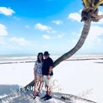 Randal-Wendy Edwards Bankston - @rbankston1966 - Instagram