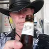 Randall Edwards3741 - @randalledwards5212 - TikTok
