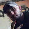 Randall Edwards536 - @randalledwards1 - TikTok