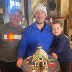 Randall Edwards - @randall.edwards.7121 - Instagram