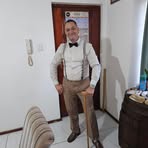 Randall Edwards - Facebook
