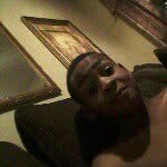 randall edwards - @randall_edwards_2 - Instagram