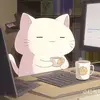 Randall Edwards - @randall.edwards6 - TikTok