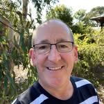 Randall Edwards - @randall.edwards - Instagram