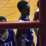 randall edwards - @randalledwards14 - Instagram