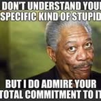 Randall Edwards - Facebook