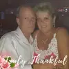 Randall Edwards - @randall.edwards3 - TikTok