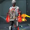 randall edwards - @randall.edwards - TikTok