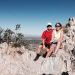 Randall Edwards - @randalledwards2067 - Instagram