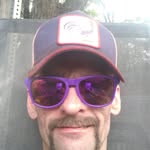 Randall Edwards - @edwardsrandall069 - Instagram