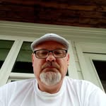 Randall Edwards - @randalledwards374 - Instagram