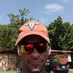 Randall Edwards - @randalledwards83 - Instagram
