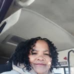 Randall Edwards - Facebook