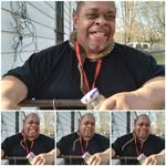 Randall Edwards - @randalledwards73 - Instagram