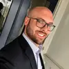 Randall Edwards - @randall.edwards8 - TikTok