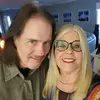 randalledwards432 - @randalledwards432 - TikTok