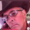 randalledwards955 - @randalledwards955 - TikTok