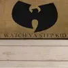 randalledwards956 - @randalledwards956 - TikTok